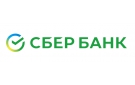 Банк Сбербанк России в Зеленогорском