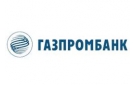 Банк Газпромбанк в Зеленогорском